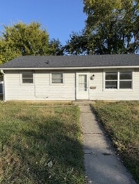 Building Photo - 7346 E 54th St