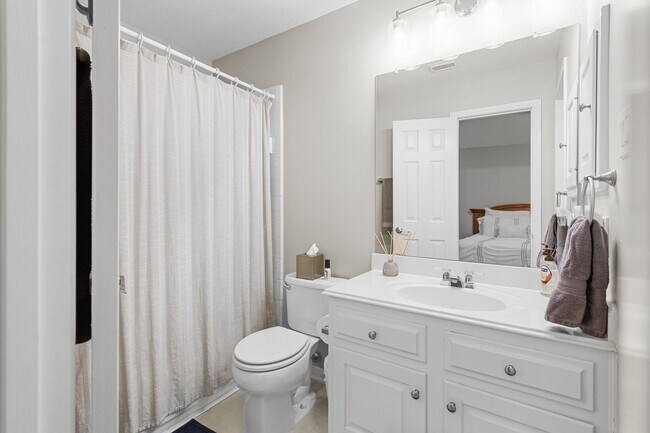 Building Photo - 1514 Pecan Crossing Dr