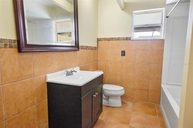 Building Photo - 3131 Colorado Ave