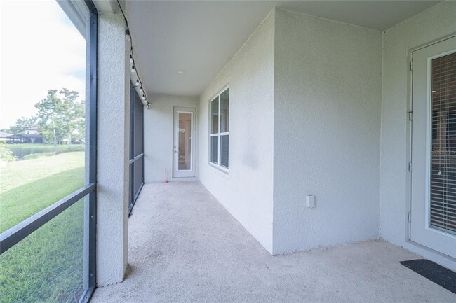 Building Photo - 5409 Camberwell Ln