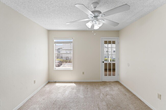 Building Photo - 1401 Village Blvd