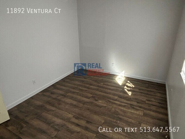 Building Photo - 11892 Ventura Ct