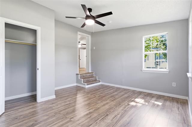 Building Photo - 1941 Lariat Ln