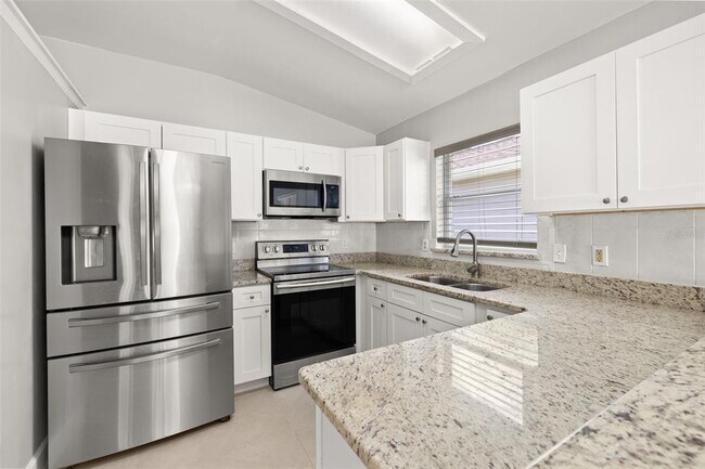 Building Photo - 11218 Worley Ave
