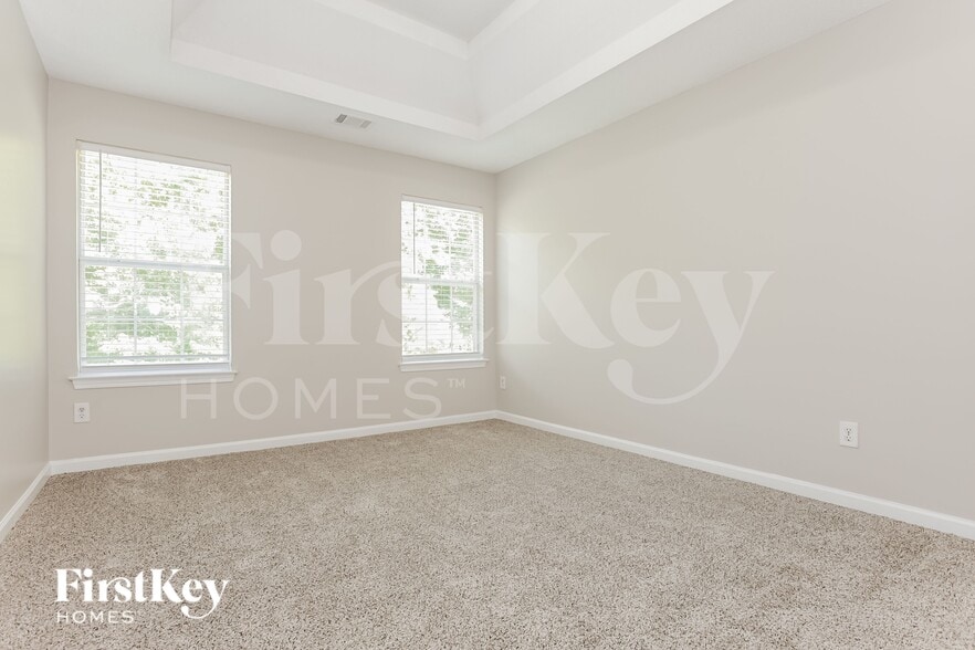 Building Photo - 4671 Derby Loop