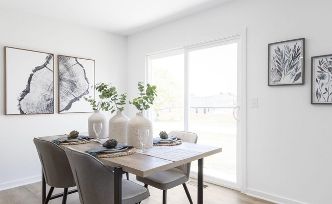 Building Photo - 3903 Appledore Ct