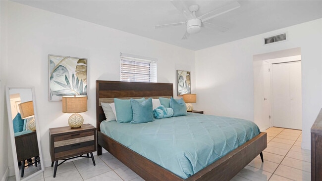 Building Photo - 2716 N Ocean Blvd