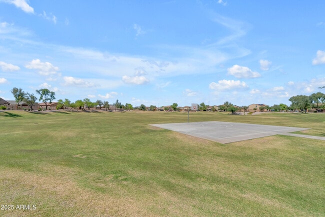 Building Photo - 23693 Grove St