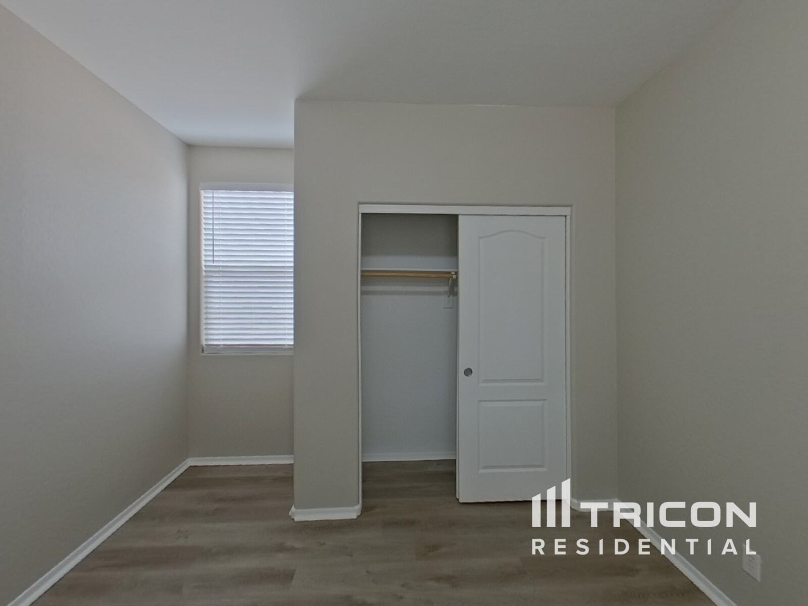 Building Photo - 42437 W Corvalis Ln