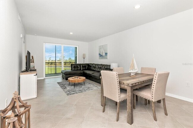 Building Photo - 17565 Opal Sand Dr