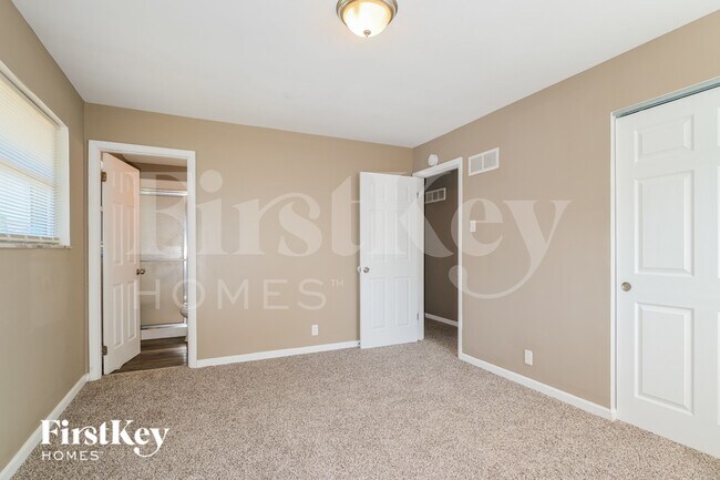 Building Photo - 1785 Trotter Way