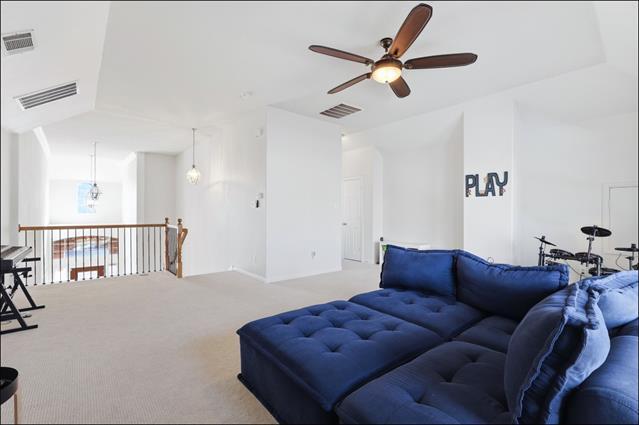 Building Photo - 1905 Natchez Trce