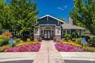 Building Photo - Allegro Apartments