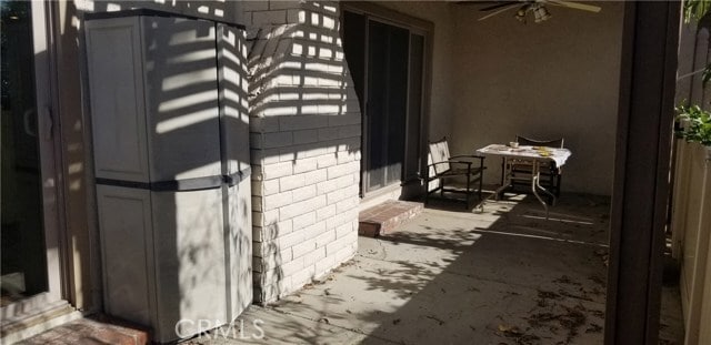 Building Photo - 2638 Mangrove Way