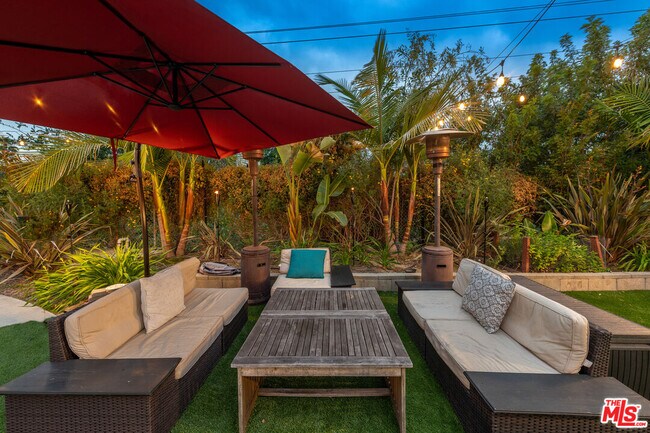 Building Photo - 4629 Cerro Verde Pl