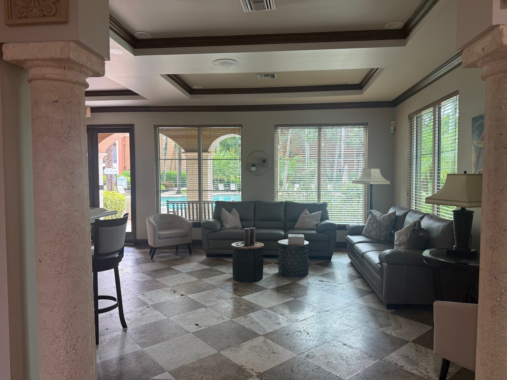Building Photo - 1180 Reserve Way