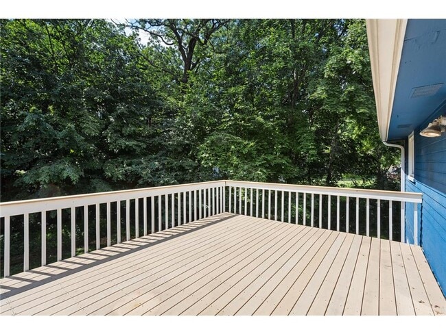 Building Photo - 18525 County Rd 24