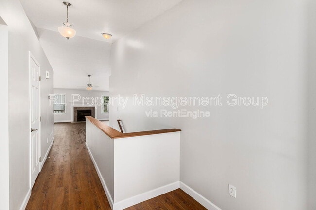 Building Photo - 8850 Juneberry Rd