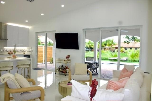 Building Photo - 16056 SW 66th Terrace