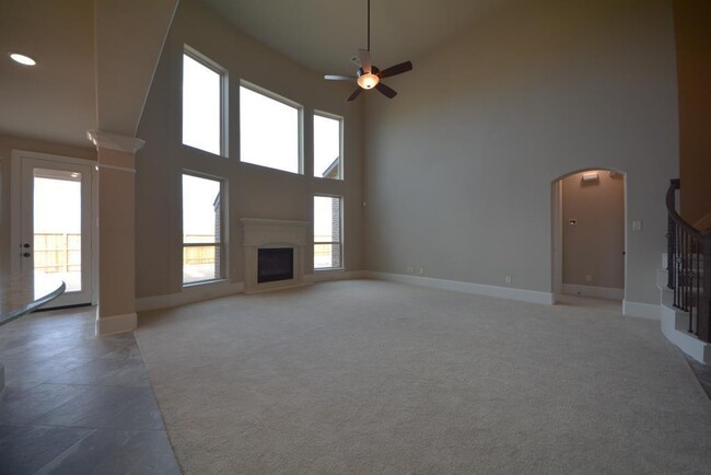 Building Photo - 31134 Pecan Creek Dr