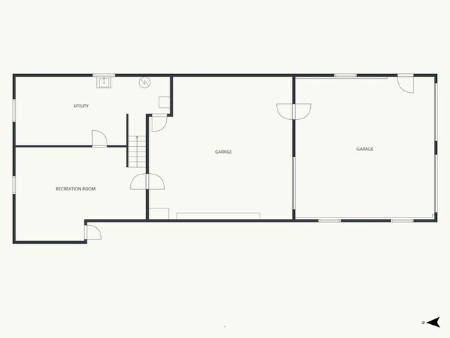 Building Photo - Country Charm Just Minutes From Lawrence!
