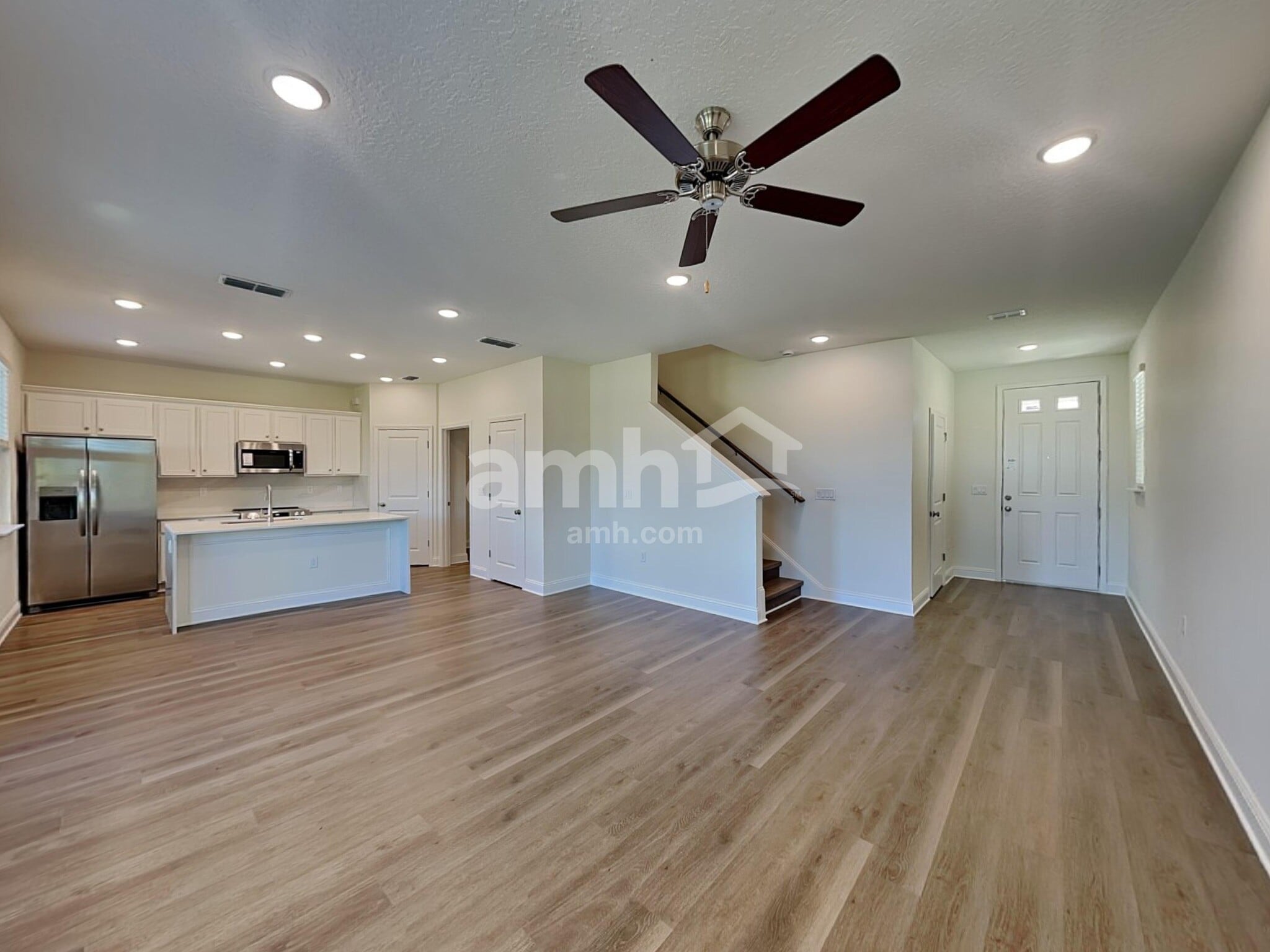 Building Photo - 2651 Noah Pines Pl