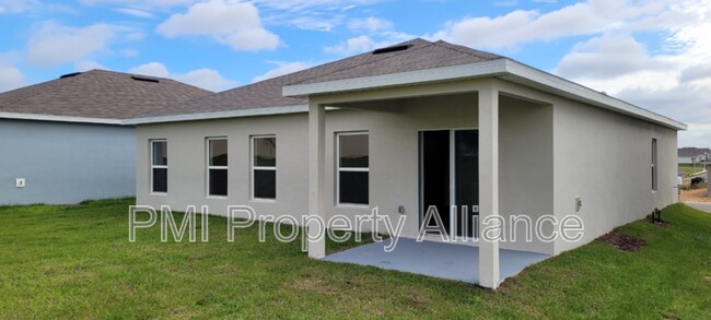 Building Photo - 141 Piave St