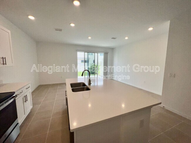 Building Photo - 4525 Teoli Ct