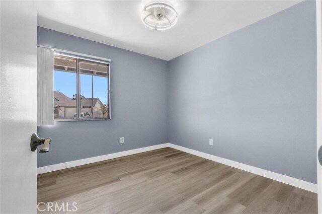 Building Photo - 935 Eroica Dr