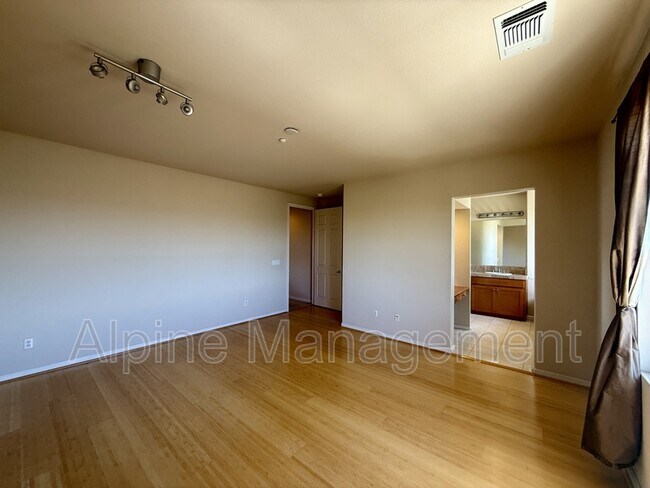 Building Photo - 4373 Red Maple Way