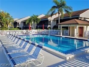 Building Photo - 14509 Aeries Way Dr