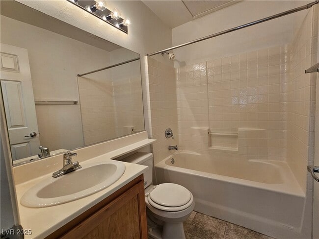 Building Photo - 6521 Hillside Brook Ave