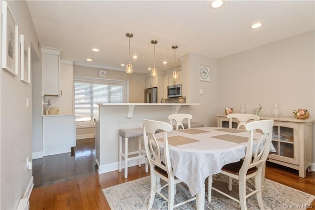 Building Photo - 29 Krystal Dr