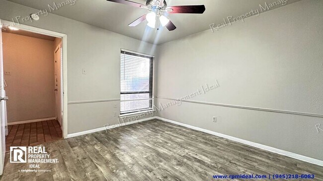 Building Photo - 3045 Park Ln