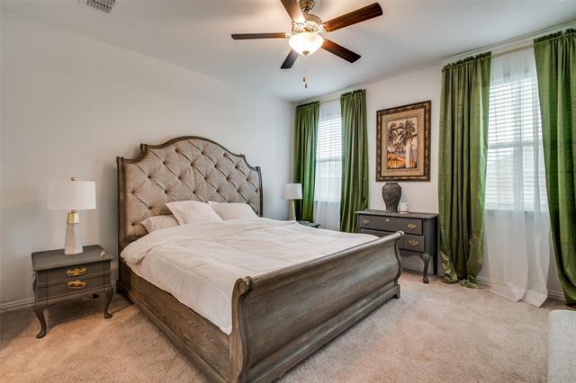 Building Photo - 859 Sitwell Dr