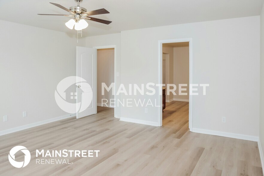 Building Photo - 29932 Brentshire Dr