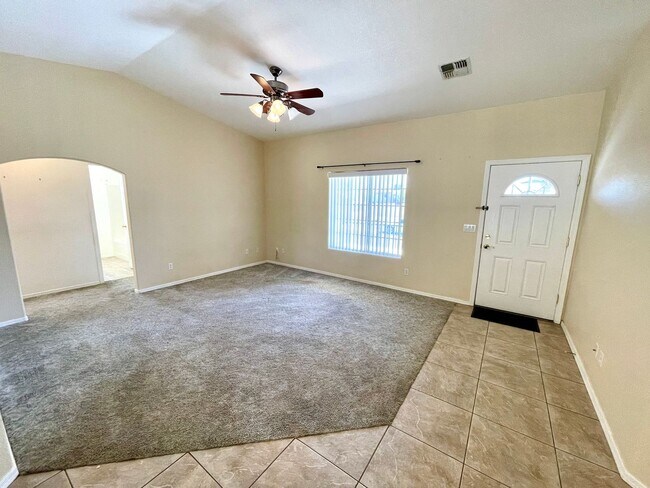 Building Photo - Inviting 3 Bedroom Home with RV Parking an...