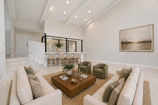 Building Photo - 8881 N Lake Dasha Dr