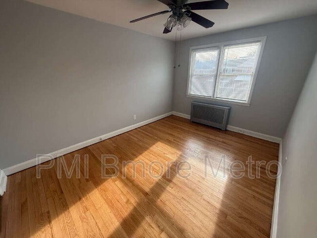 Building Photo - 917 Kevin Rd