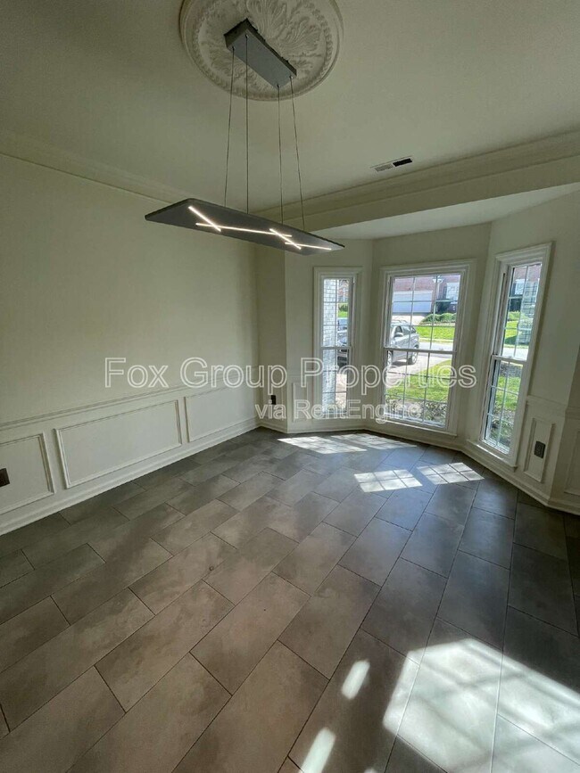 Building Photo - 21224 Harken Dr