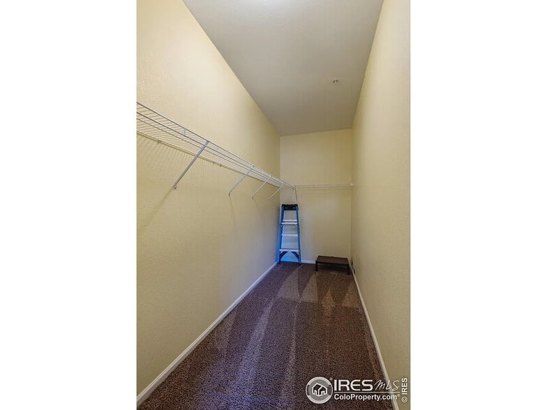 Building Photo - 1450 Blue Sky Way