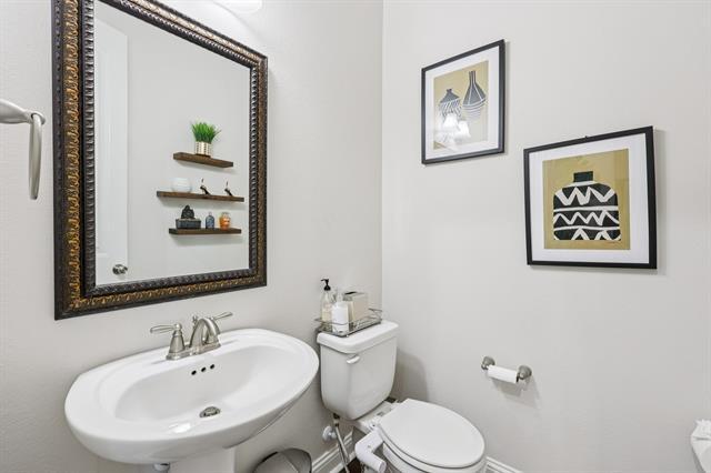 Building Photo - 4724 Whitehall Ct