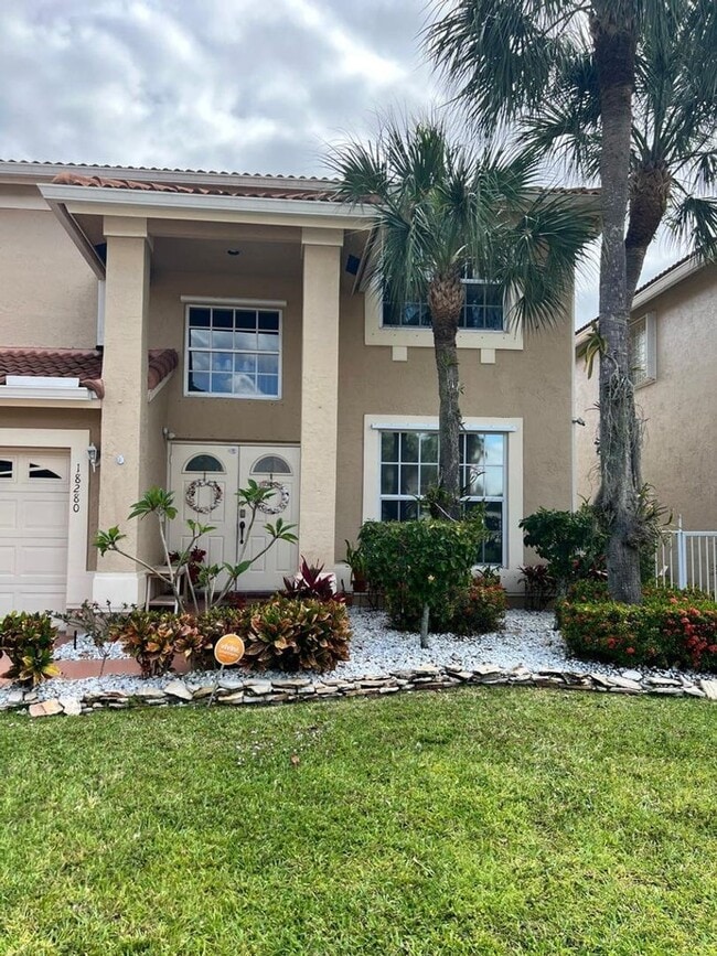 Building Photo - 18280 Coral Isles Dr