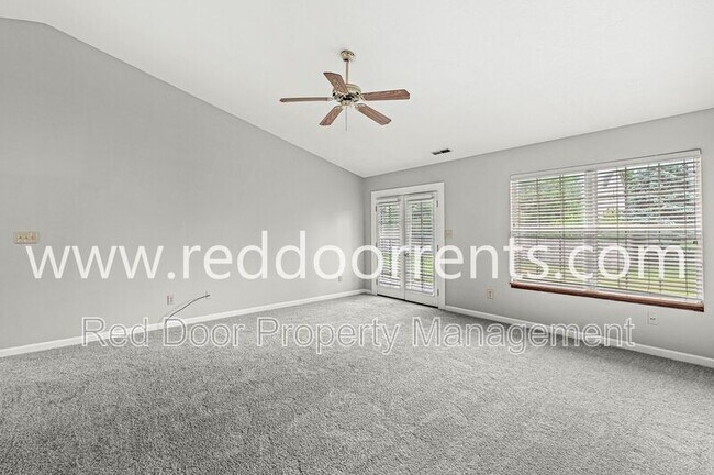 Building Photo - 10051 Long Meadow Dr