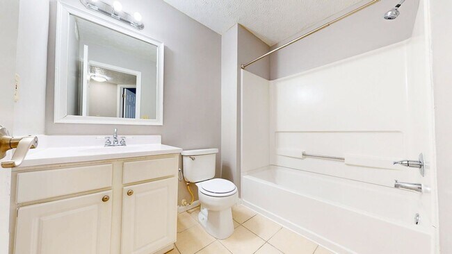 Building Photo - 5359 Cypress Chase