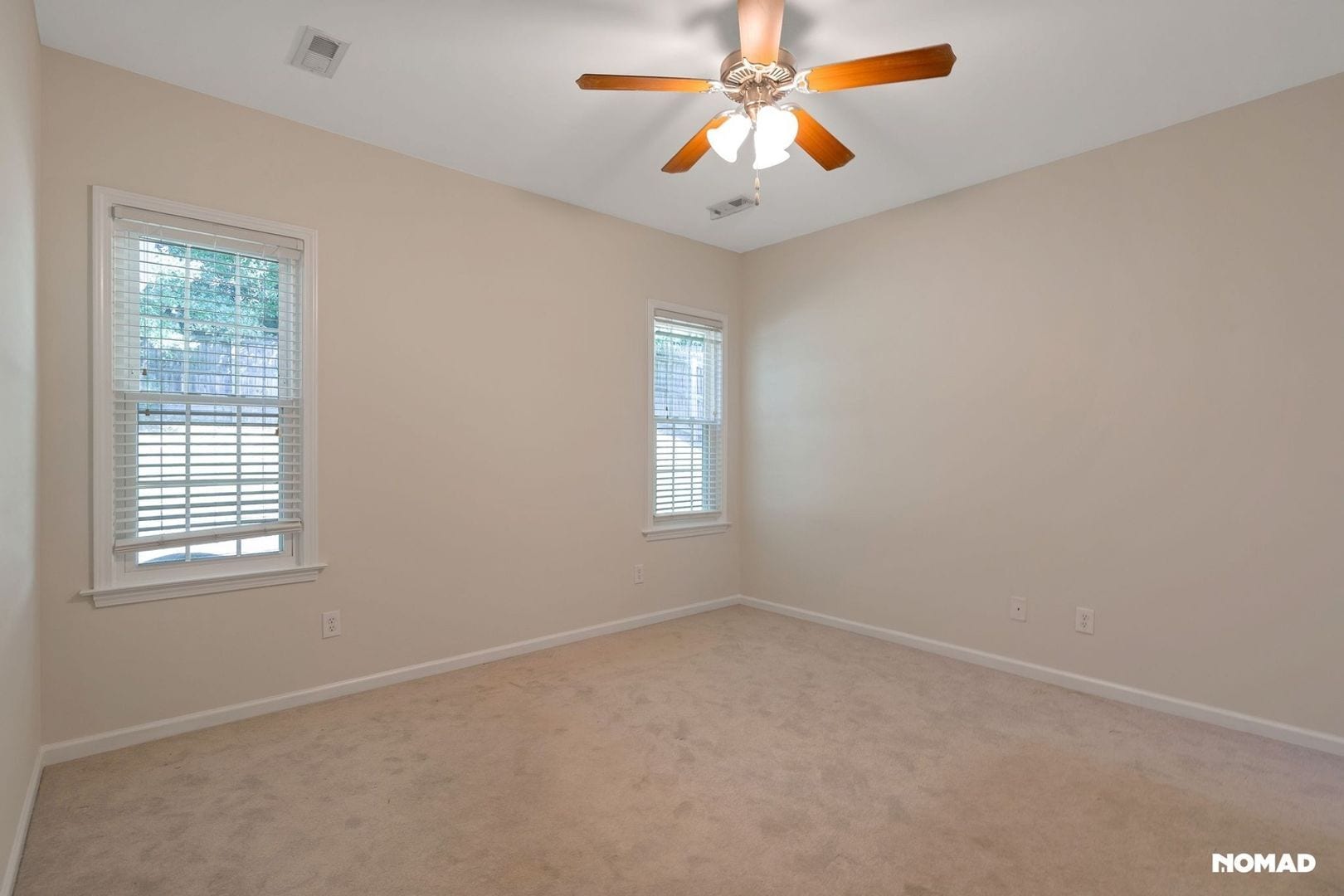 Building Photo - 1532 Ikes Pond Ln