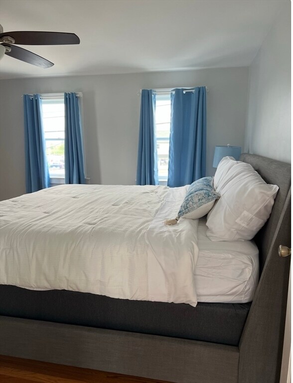 Building Photo - 300 Ocean St