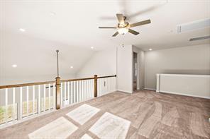 Building Photo - 212 Sand Lily Ln