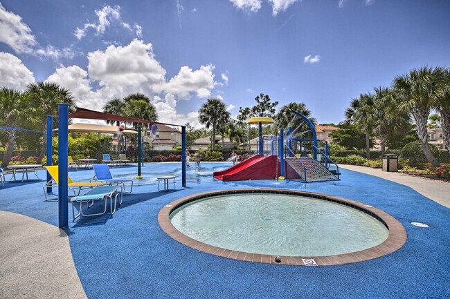 Building Photo - 10280 Crepe Jasmine Ln