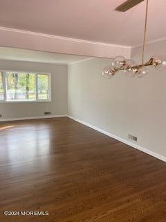 Building Photo - 427 Lake Ave